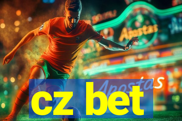 cz bet